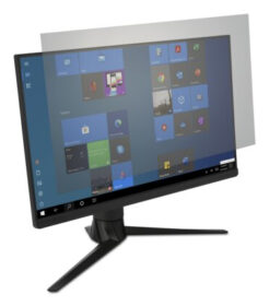 Kensington Weerkaatsings- en blauw-lichtfilter voor 21,5-inch monitoren
