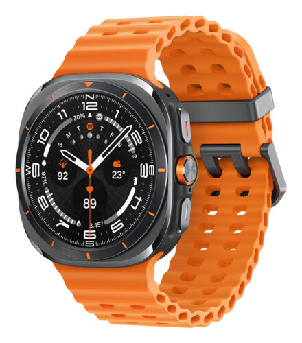 Smartwatches - Sport Watches