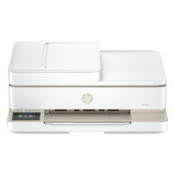 HP ENVY 6520e Draadloos All-in-One Kleur Printer, Instant Ink; Foto's printen - Afbeelding 9