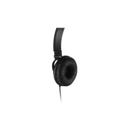 Kensington K33065WW hoofdtelefoon/headset Bedraad USB Type-A - Afbeelding 7