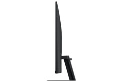 Samsung M7 32" Smart Monitor M70F UHD - Afbeelding 6