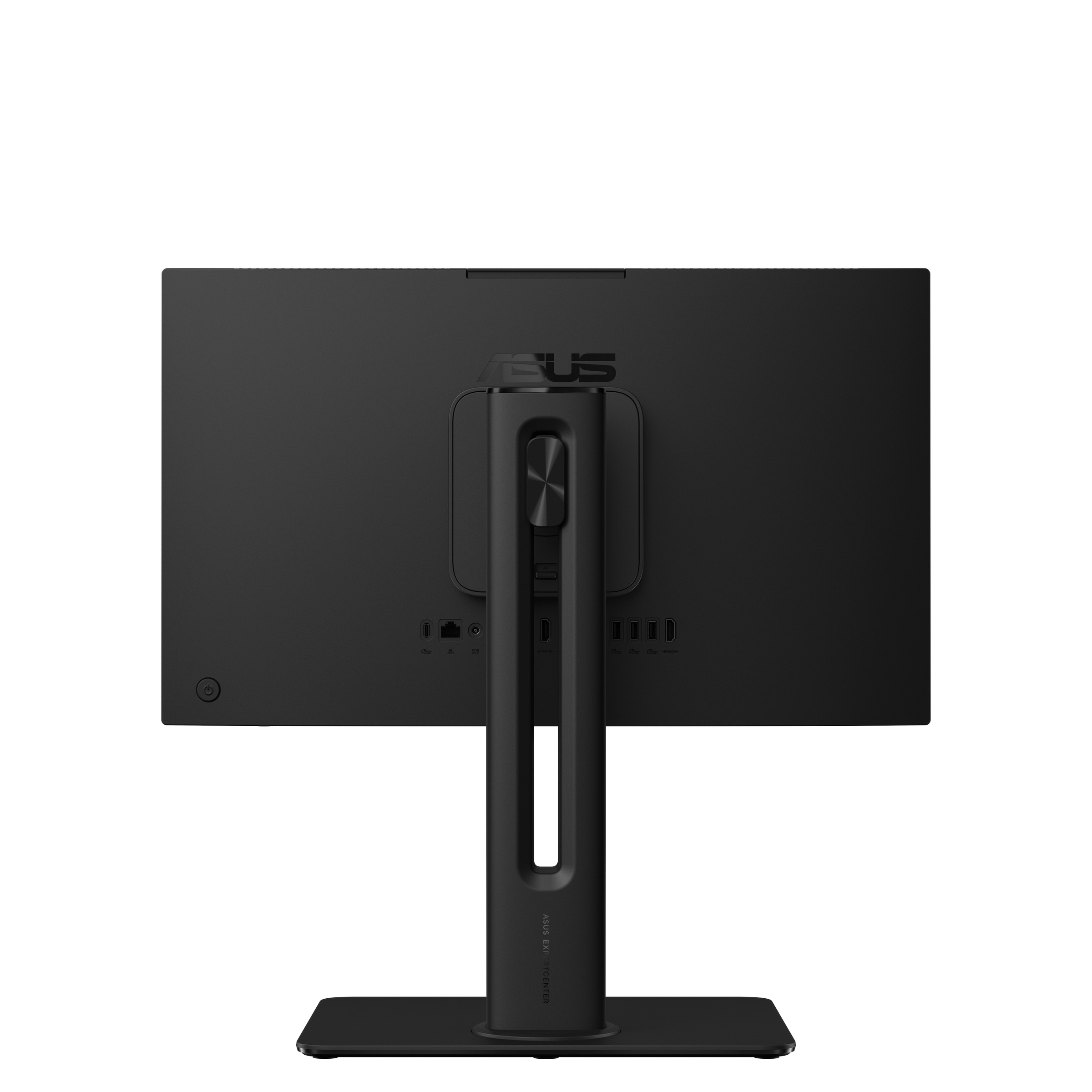 ASUS ExpertCenter P400 AiO P440VAESK-BPC018X Intel® Core™ i5 i5-13420H 60,5 cm (23.8") 1920 x 1080 Pixels Alles-in-één-pc 16 GB DDR5-SDRAM 512 GB SSD Windows 11 Pro Wi-Fi 6 (802.11ax) Zwart - Afbeelding 5