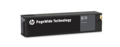HP Originele 991X gele high-capacity PageWide cartridge - Afbeelding 12