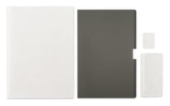 Kensington MagPro Elite Magnetic Privacy Screen Filter voor Apple MacBook Air 15" (2023 en nieuwer) - Afbeelding 6