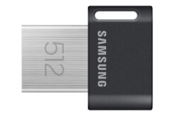 Samsung FIT Plus USB Stick AB