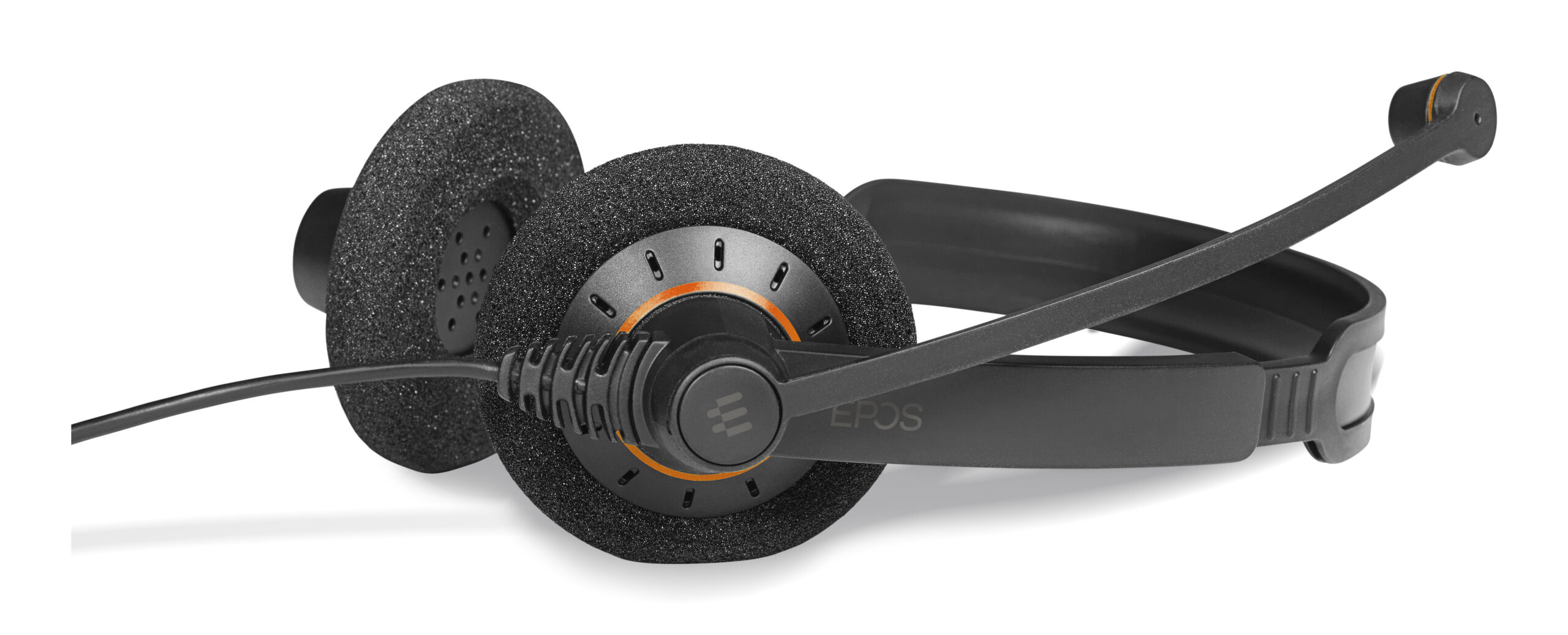 EPOS IMPACT SC 60 USB ML - Afbeelding 6