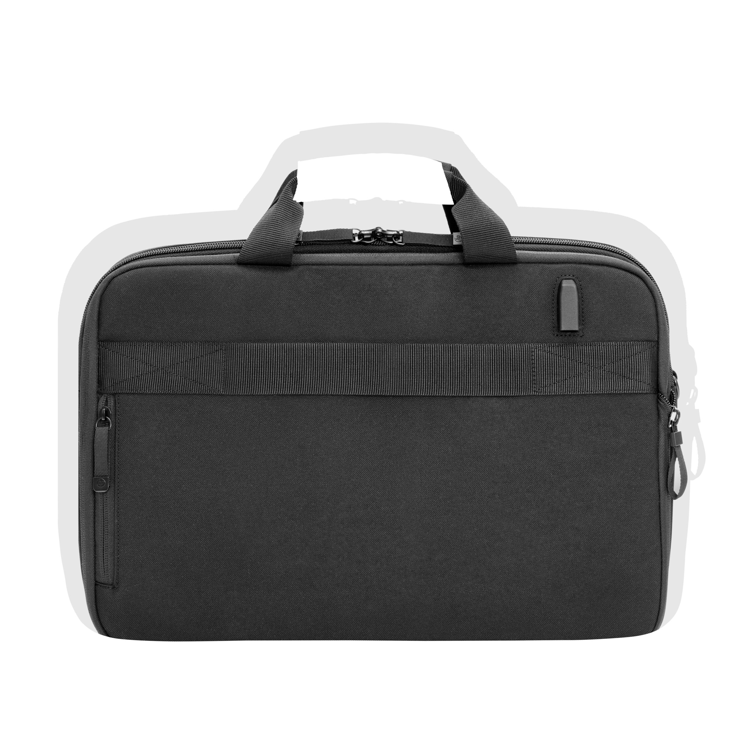 HP Renew Executive 16 inch laptoptas - Afbeelding 10
