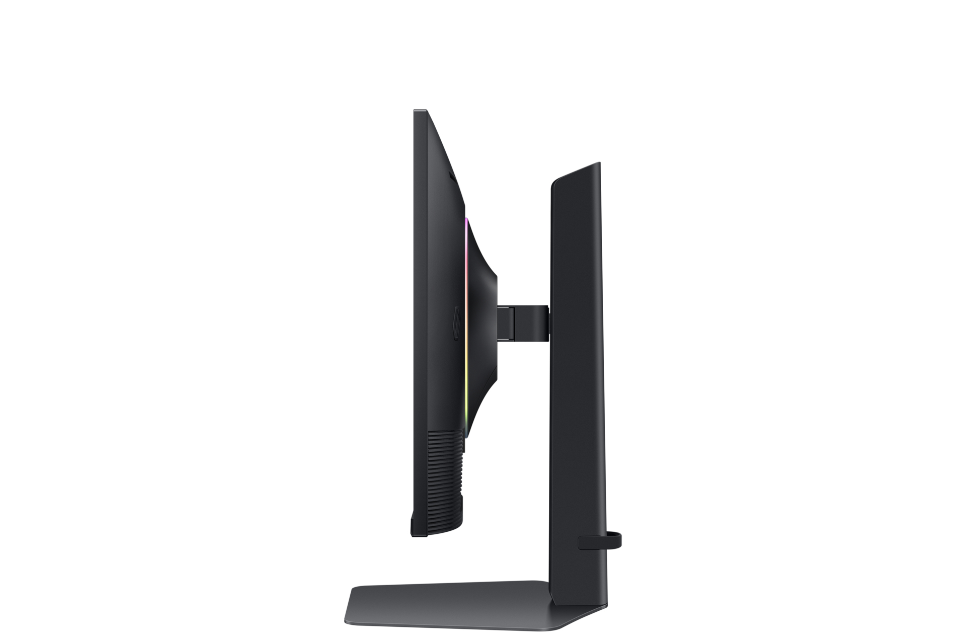 Samsung 27" Odyssey G7 G70D UHD 144Hz Gaming Monitor - Afbeelding 9