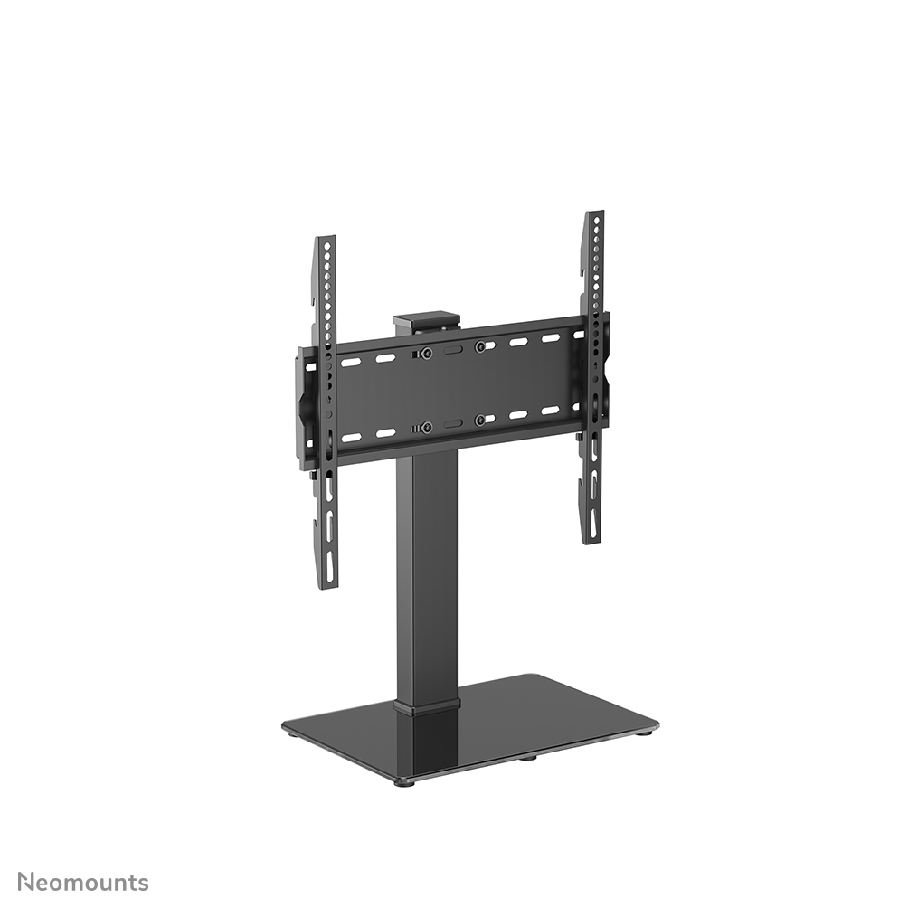Neomounts DS45-430BL14 TV standaard 32-55"- zwenkbaar - Afbeelding 13