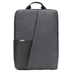 ASUS AP4600 Backpack 40,6 cm (16") Rugzak Grijs
