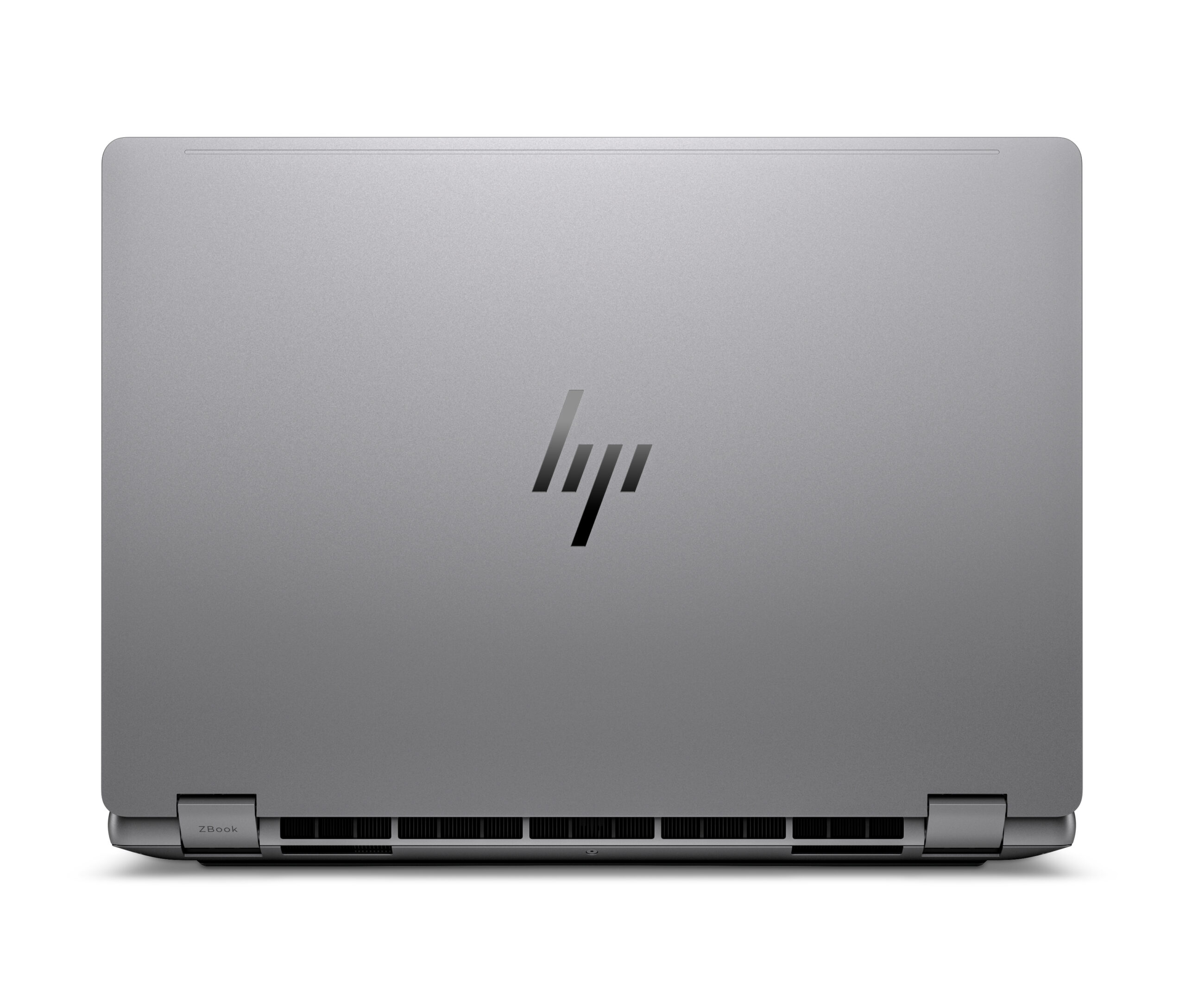 HP ZBook Fury G1i 16 Intel Core Ultra 7 265HX Mobiel werkstation 40,6 cm (16") WUXGA 32 GB DDR5-SDRAM 1 TB SSD NVIDIA RTX PRO 2000 Blackwell Wi-Fi 7 (802.11be) Windows 11 Pro AI PC, AI Workstation Zilver - Afbeelding 8