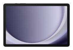 Samsung Galaxy Tab A9+ Qualcomm Snapdragon 128 GB 27,9 cm (11") 6 GB Wi-Fi 5 (802.11ac) Android 13 Grafiet