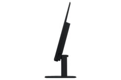 Samsung M5 27" Smart Monitor M50F FHD - Afbeelding 7