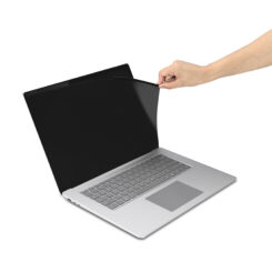 Kensington MagPro Elite Magnetic Privacy Screen voor Surface Laptop 15" - Afbeelding 6