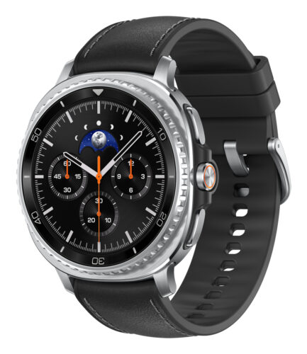 Smartwatches - Sport Watches