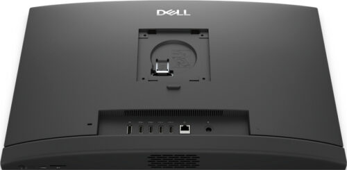 All-in-One PC's/workstations