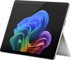 PRO11 ELITE/16/1TB Platinum