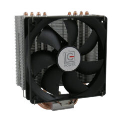 LC-Power Koeler LC-CC-120 1700/1200/775/1150/1156/1366/2011