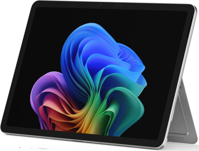PRO 12i PLUS/24/1TB PLATINUM