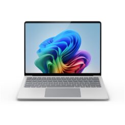LPTPi 5G 13i U5/16/256 W11 QWERTY PLATINUM QWERTY