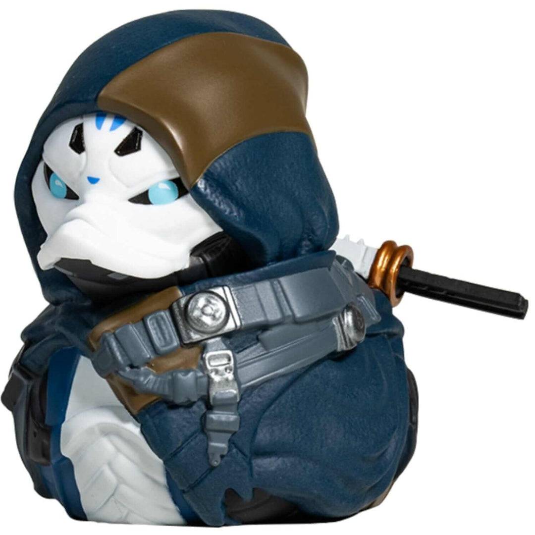 TUBBZ Sammelente - Destiny The Stranger 9cm