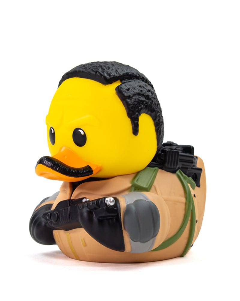 TUBBZ Sammelente - Ghostbusters Winston Zeddemore 9cm