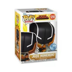 Funko Pop! Figur My Hero Academia Juzo Honenuki 10cm