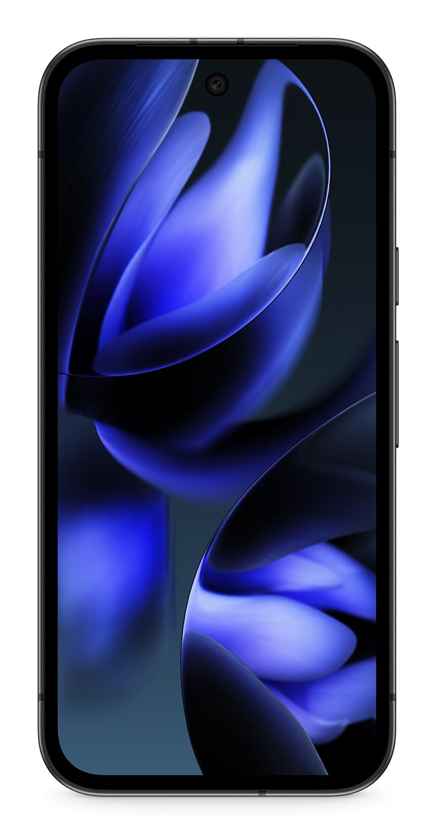Google Pixel 9a 128GB Black 6,3 5G (8GB) Android