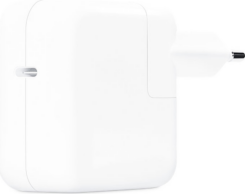 30W USB-C Power Adapter