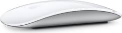 Magic Mouse Whit-INT