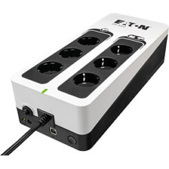 Eaton USV 3S550D 550VA 330W USB