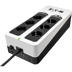 Eaton USV 3S550D 550VA 330W USB