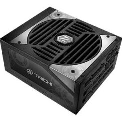 ASRock Taichi Series TC-1300T   1300W ATX 80+ Titanium black retail