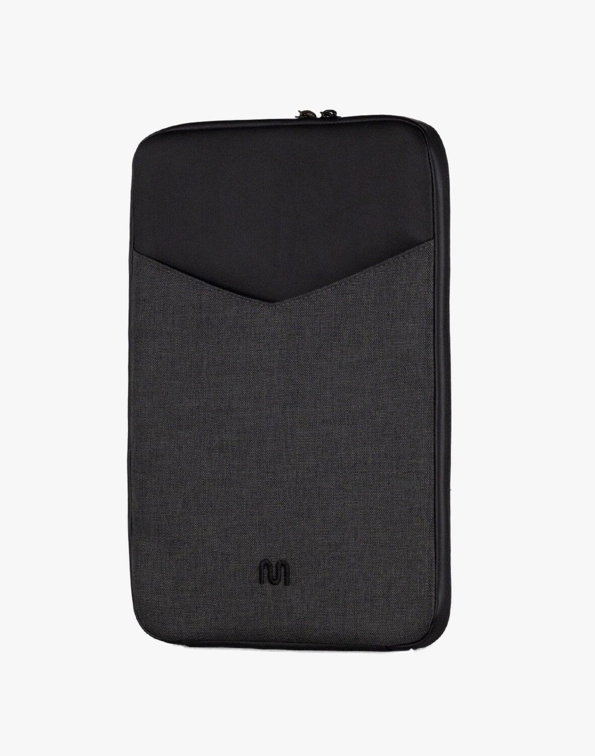 Onemate Laptop Sleeve / 14 schwarz