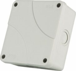 HOUSING F/ACMXXX (OWH-001) NL