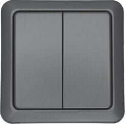 AGST-8802 NL