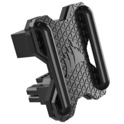 CORSAIR 12V-2x6 GPU Power Adapter BlackStyle A