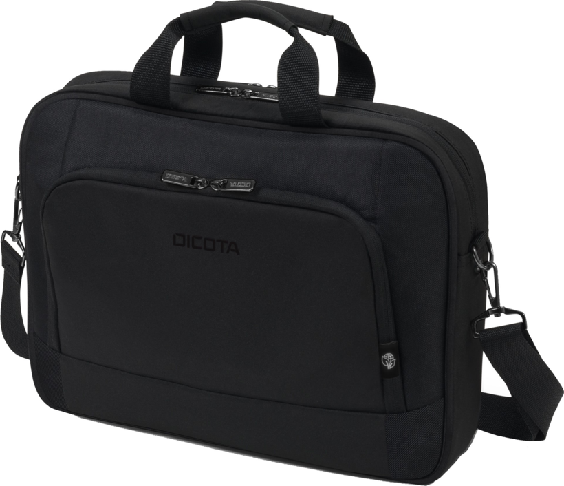 Eco Top Traveller BASE 13-14.1