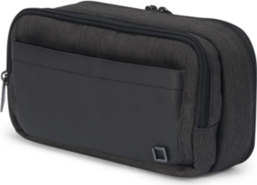 Accessories Pouch STYLE