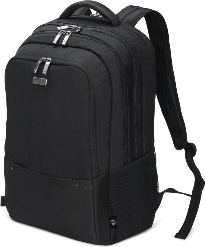Eco Backpack SELECT 15-17.3