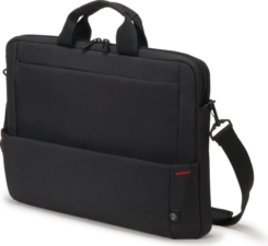 Eco Slim Case Plus BASE 13-15.6