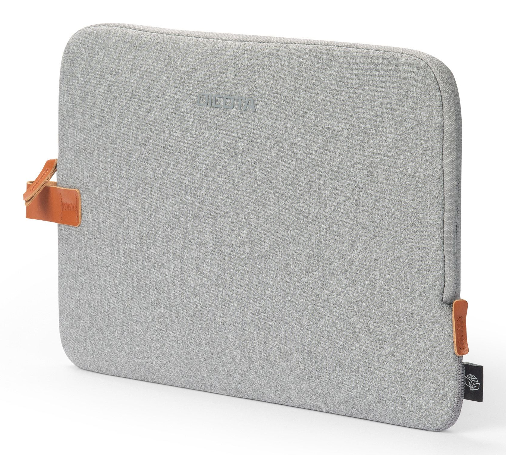 SKIN URBAN 14 GREY