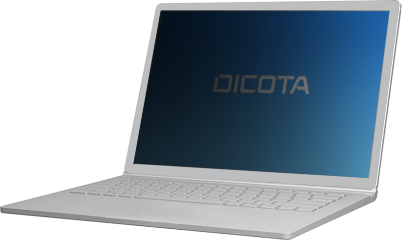 Privacyfilter 2-Way Magnetic Laptop 13.3i (16:10)
