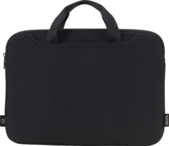SMART SLEEVE ONE 15-16-
