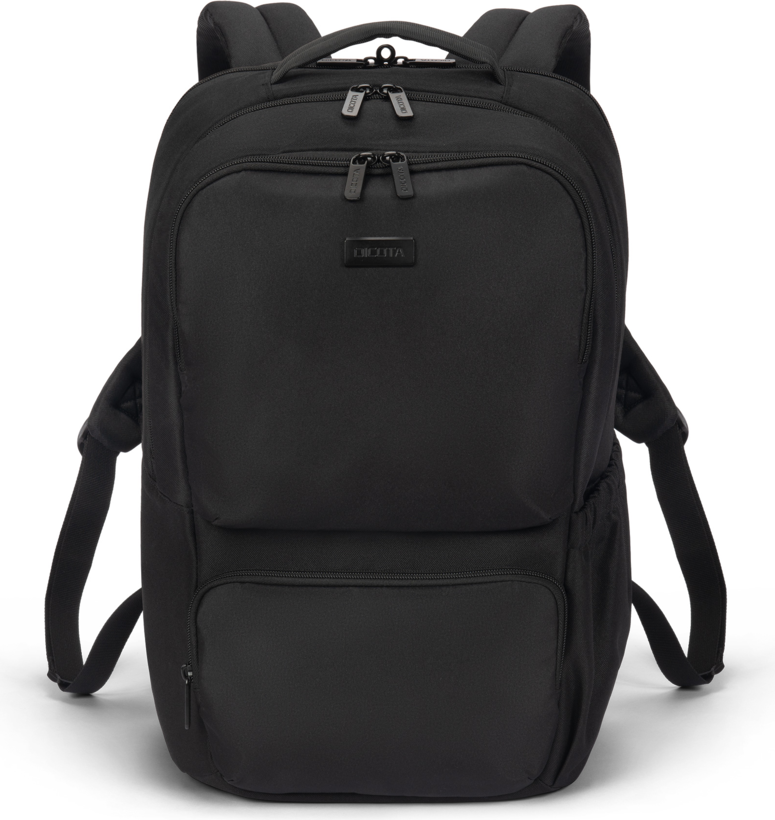 BACKPACK COMPANION 13-16#