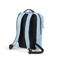 BACKPACK COMMUTER 13-16# ICE BLUE