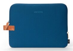 SKIN URBAN 14 NAVY