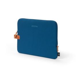SKIN URBAN 16 NAVY