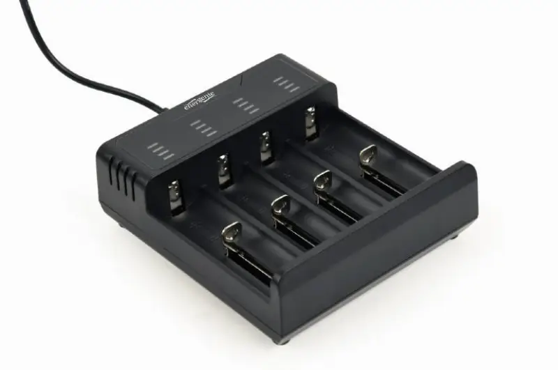 BC-USB-02