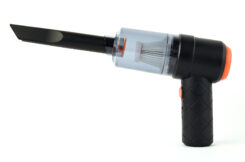 CK-MVC-01